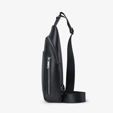 FRONT LINE CHEST BAG